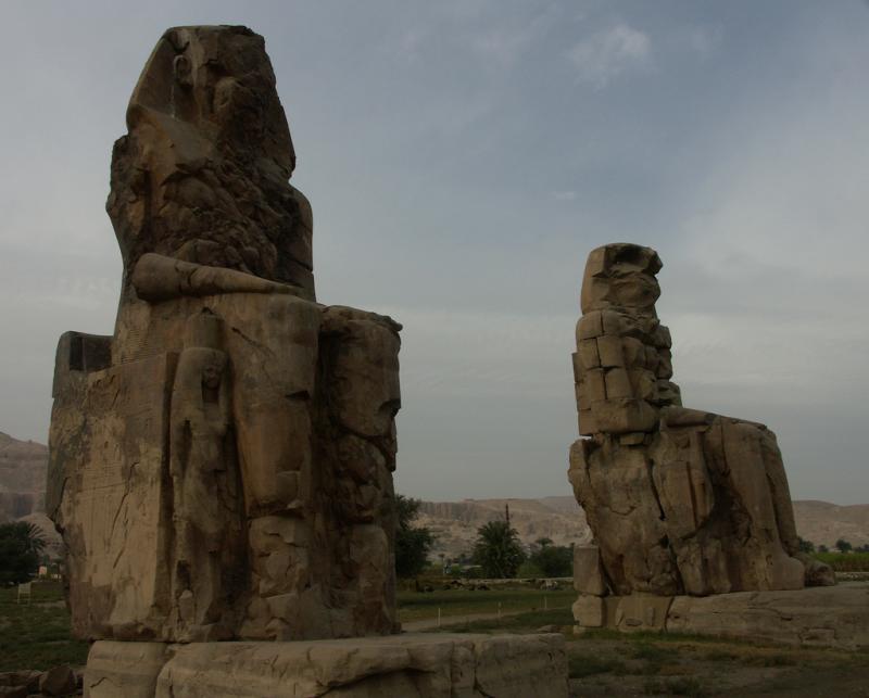 Colossi-di-Memnon-luxor-egitto (2)